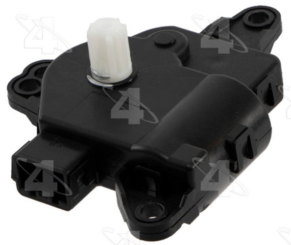 HVAC Blend Door Actuator Four Seasons 73380