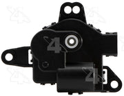 HVAC Blend Door Actuator Four Seasons 73380