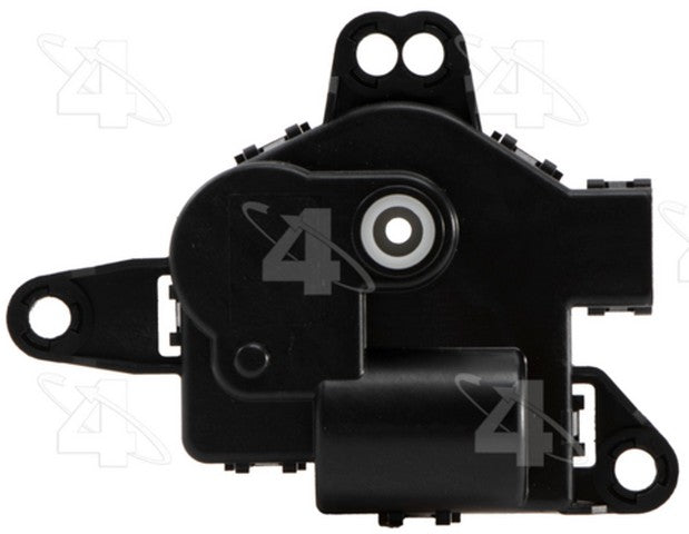 HVAC Blend Door Actuator Four Seasons 73380