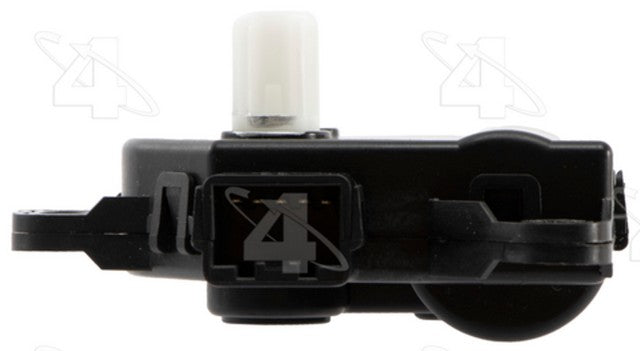 HVAC Blend Door Actuator Four Seasons 73380