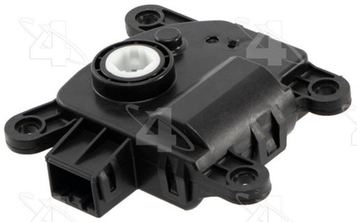HVAC Mode Door Actuator Four Seasons 73388