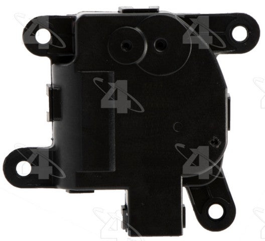 HVAC Mode Door Actuator Four Seasons 73388