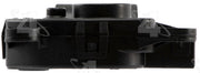 HVAC Mode Door Actuator Four Seasons 73388