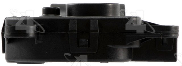 HVAC Mode Door Actuator Four Seasons 73388