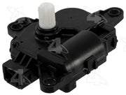 HVAC Blend Door Actuator Four Seasons 73395