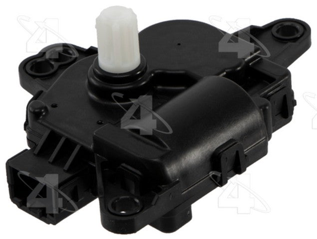 HVAC Blend Door Actuator Four Seasons 73395
