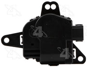 HVAC Blend Door Actuator Four Seasons 73395