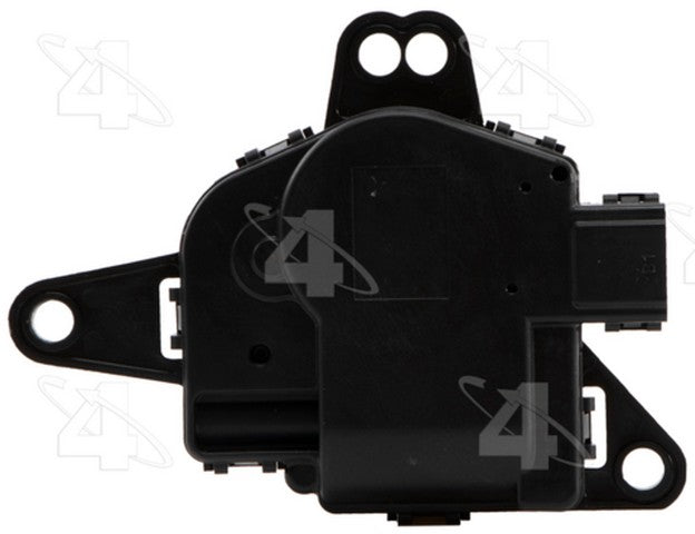 HVAC Blend Door Actuator Four Seasons 73395