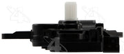 HVAC Blend Door Actuator Four Seasons 73395