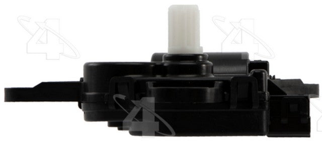 HVAC Blend Door Actuator Four Seasons 73395