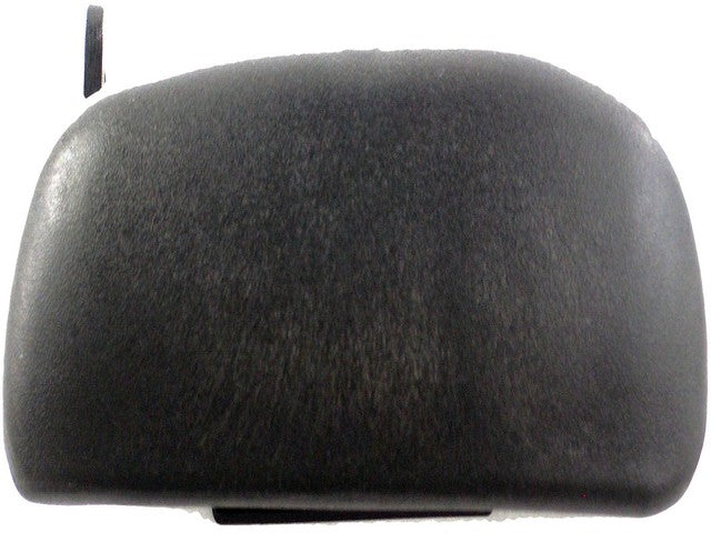Outside Door Handle Dorman-Help 733MX