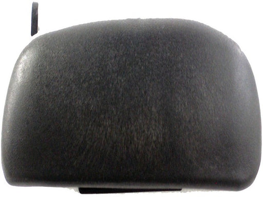 Outside Door Handle Dorman-Help 733MX