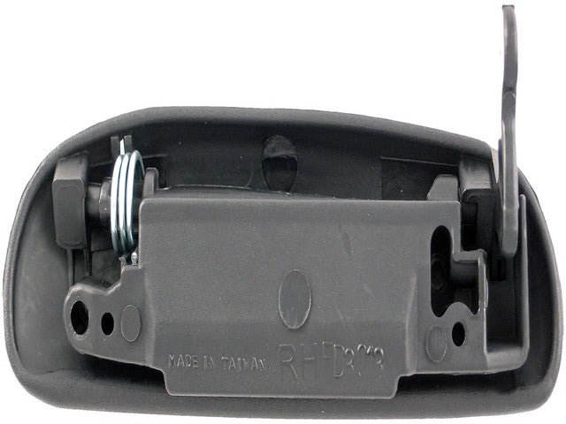 Outside Door Handle Dorman-Help 733MX