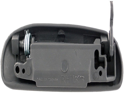 Outside Door Handle Dorman-Help 733MX