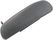 Outside Door Handle Dorman-Help 733MX