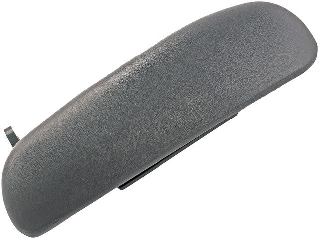 Outside Door Handle Dorman-Help 733MX