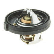 Engine Coolant Thermostat MotoRad 7340-195