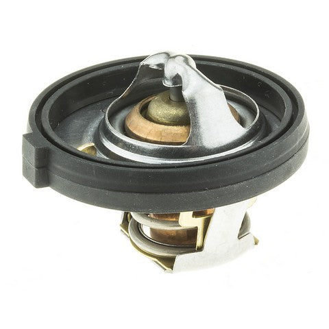 Engine Coolant Thermostat MotoRad 7340-195