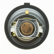 Engine Coolant Thermostat MotoRad 7340-195