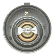 Engine Coolant Thermostat MotoRad 7340-195
