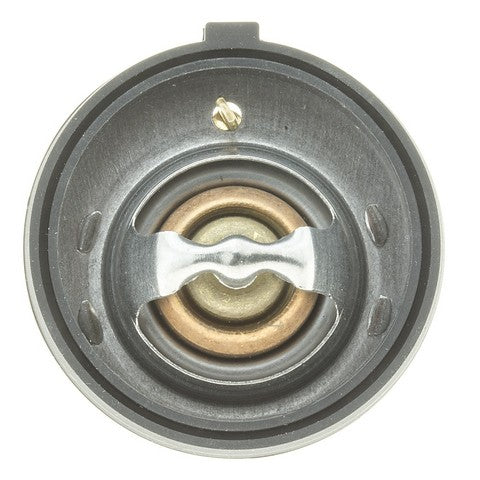 Engine Coolant Thermostat MotoRad 7340-195
