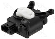 HVAC Blend Door Actuator Four Seasons 73423