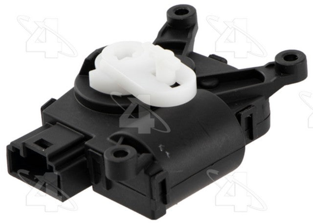 HVAC Blend Door Actuator Four Seasons 73423