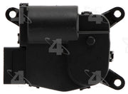 HVAC Blend Door Actuator Four Seasons 73423