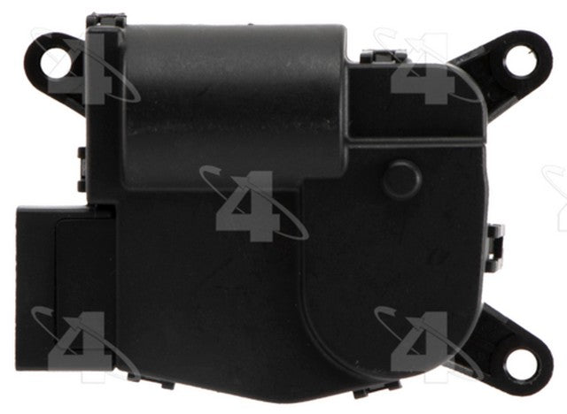 HVAC Blend Door Actuator Four Seasons 73423