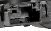 HVAC Blend Door Actuator Four Seasons 73423