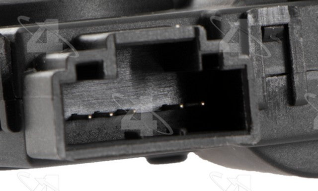 HVAC Blend Door Actuator Four Seasons 73423