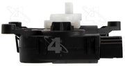 HVAC Blend Door Actuator Four Seasons 73423