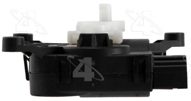 HVAC Blend Door Actuator Four Seasons 73423