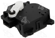 HVAC Blend Door Actuator Four Seasons 73426