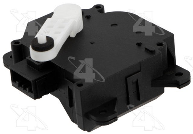 HVAC Blend Door Actuator Four Seasons 73426