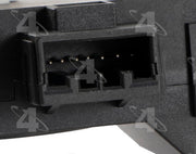 HVAC Blend Door Actuator Four Seasons 73426