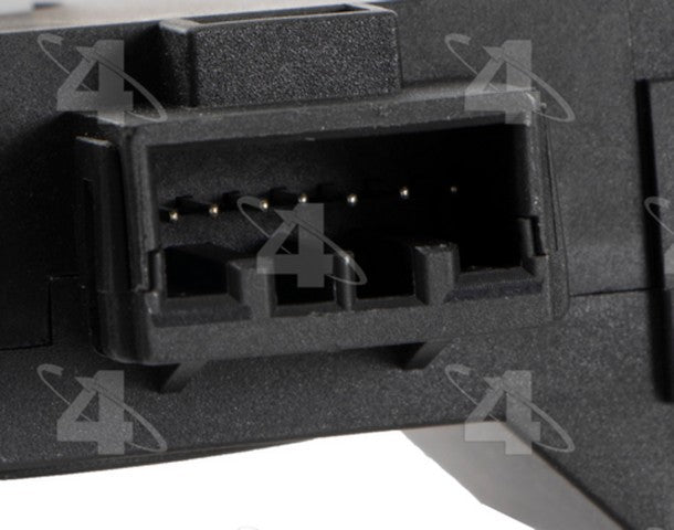 HVAC Blend Door Actuator Four Seasons 73426