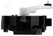 HVAC Blend Door Actuator Four Seasons 73426