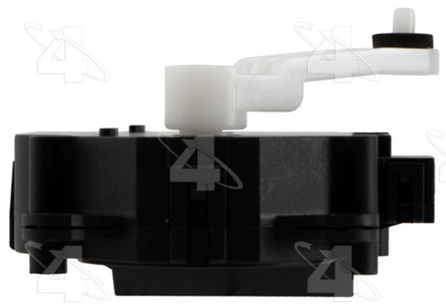 HVAC Blend Door Actuator Four Seasons 73426