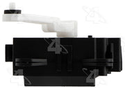 HVAC Blend Door Actuator Four Seasons 73426