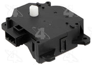 HVAC Mode Door Actuator Four Seasons 73427