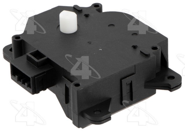 HVAC Mode Door Actuator Four Seasons 73427
