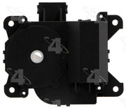 HVAC Mode Door Actuator Four Seasons 73427