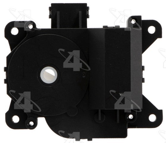 HVAC Mode Door Actuator Four Seasons 73427