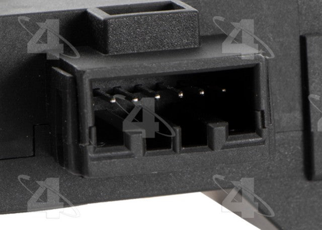 HVAC Mode Door Actuator Four Seasons 73427