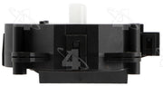 HVAC Mode Door Actuator Four Seasons 73427