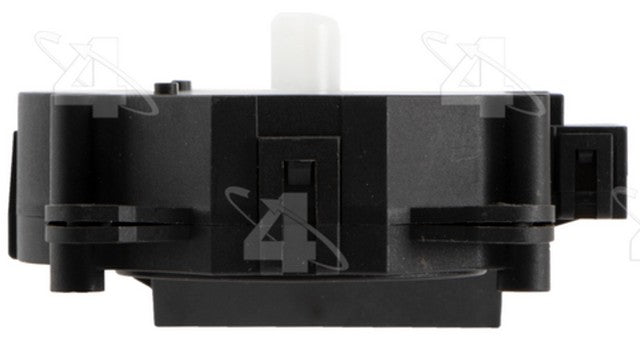 HVAC Mode Door Actuator Four Seasons 73427
