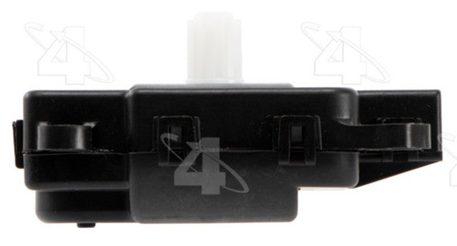 HVAC Mode Door Actuator Four Seasons 73456