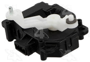 HVAC Blend Door Actuator Four Seasons 73475