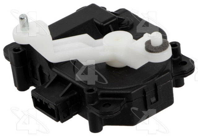HVAC Blend Door Actuator Four Seasons 73475
